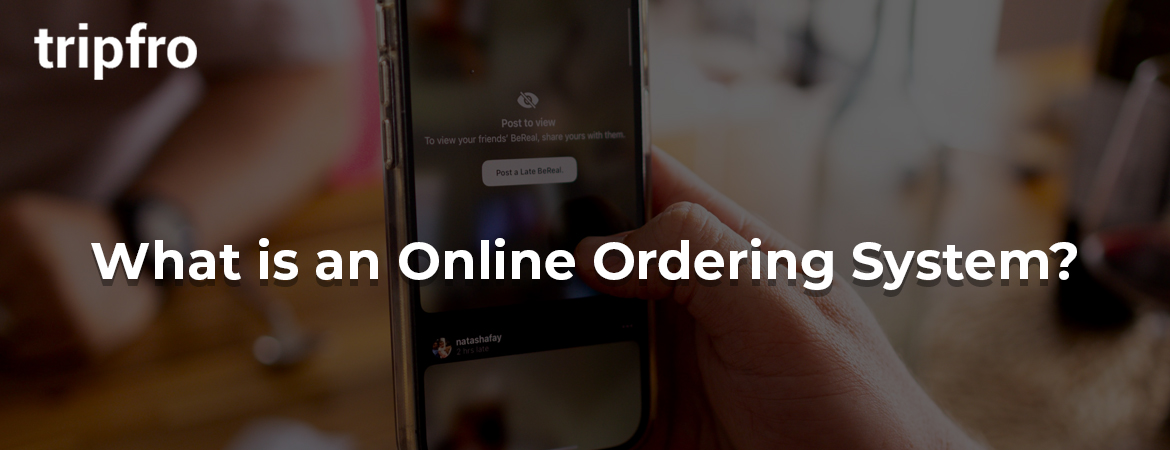 8-Reasons-Why-You-Need-An-Online-Ordering-System