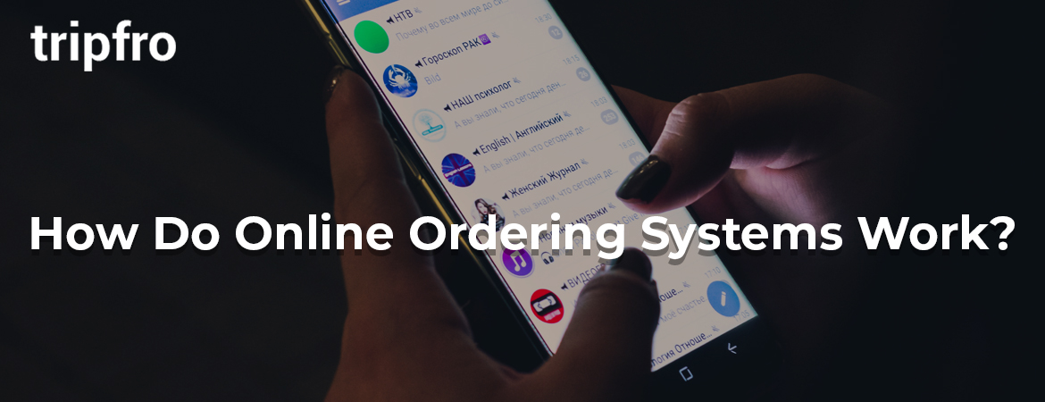 8-Reasons-Why-You-Need-An-Online-Ordering-System