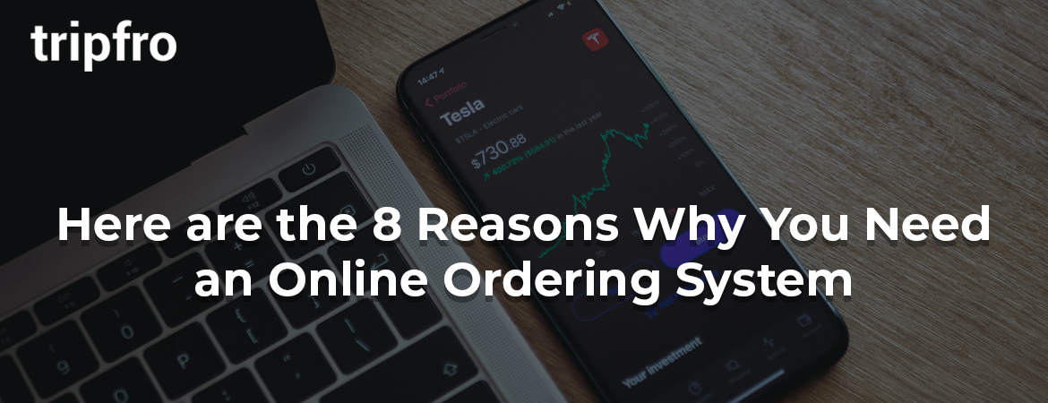 8-Reasons-Why-You-Need-An-Online-Ordering-System