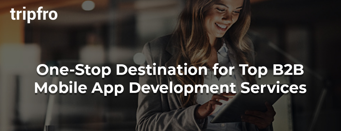 B2B-Mobile-App-Development