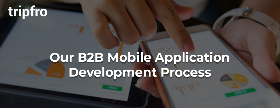 B2B-Mobile-App-Development