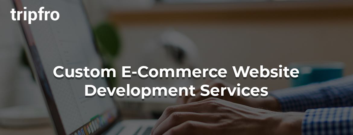 Build-Ecommerce-Apps-and-Website