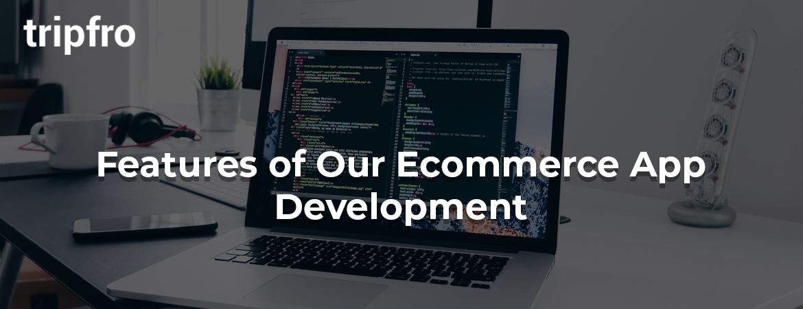 Build-Ecommerce-Apps-and-Website