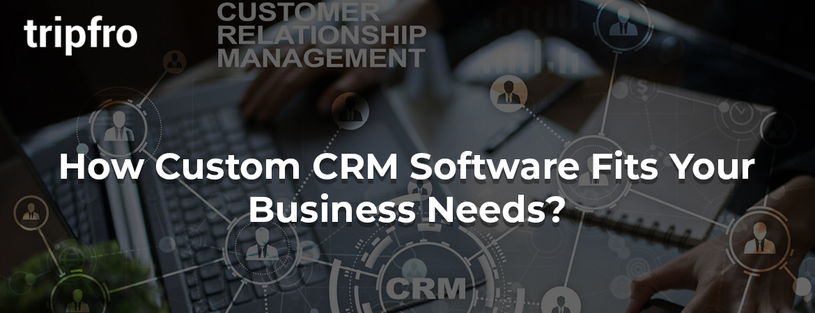 CRM-Development-Company