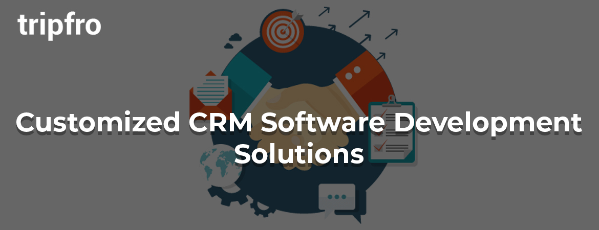 CRM-Development-Company