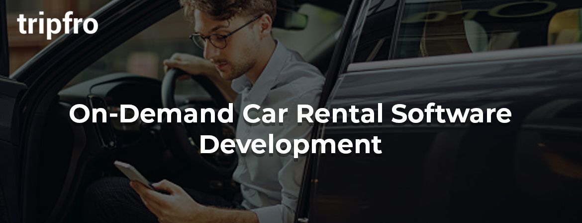 Car-Rental-Software-Development