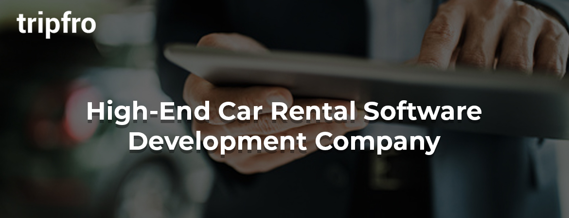 Car-Rental-Software-Development