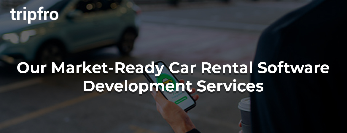 Car-Rental-Software-Development