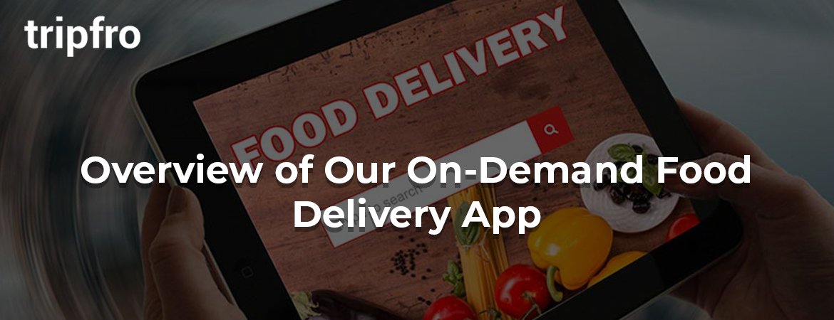 Create-Food-Delivery-App