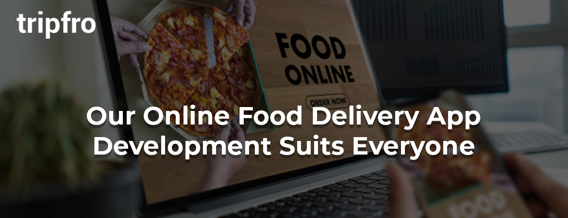 Create-Food-Delivery-App