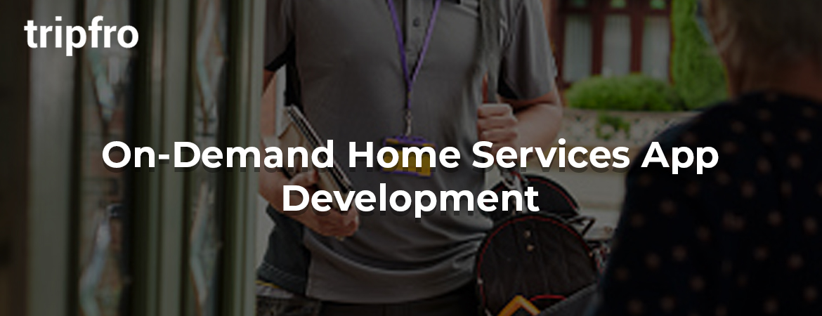 Create-On-Demand-Home-Services-App-Features-Cost