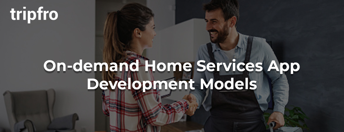 Create-On-Demand-Home-Services-App-Features-Cost