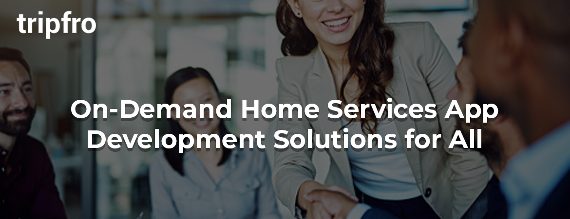 Create-On-Demand-Home-Services-App-Features-Cost