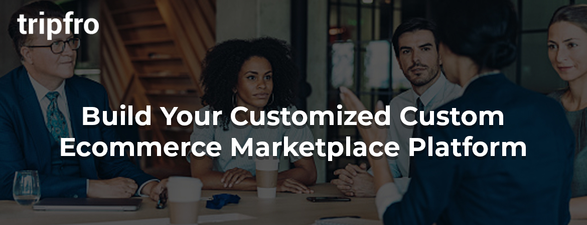 Custom-Marketplace-Solutions