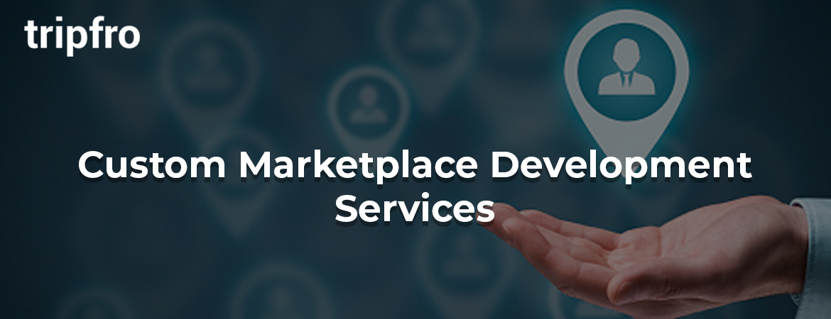 Custom-Marketplace-Solutions