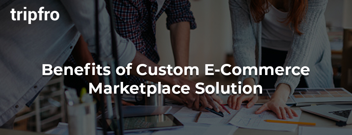 Custom-Marketplace-Solutions