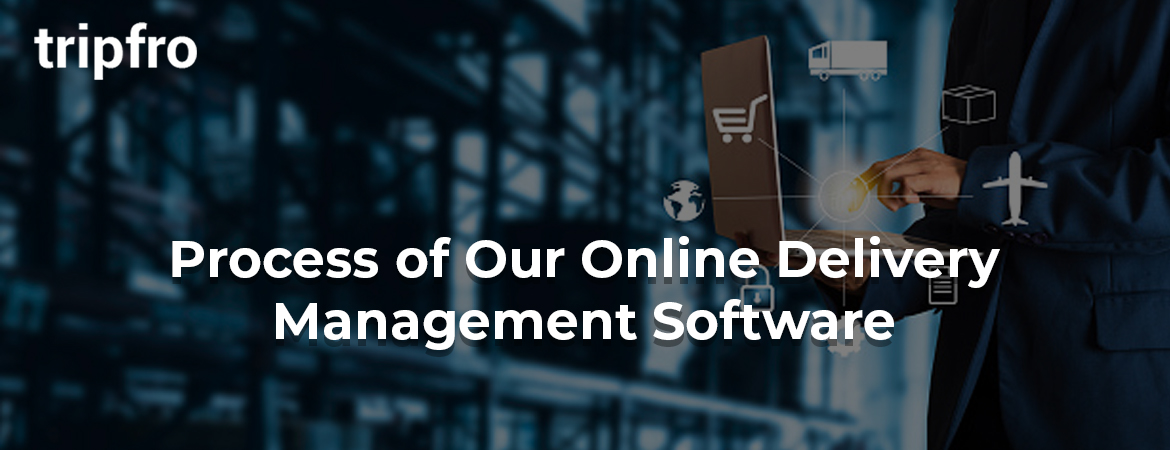 Delivery-Management-Software-Platform