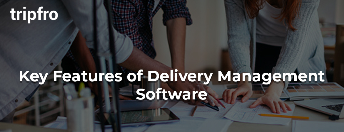 Delivery-Management-Software-Platform