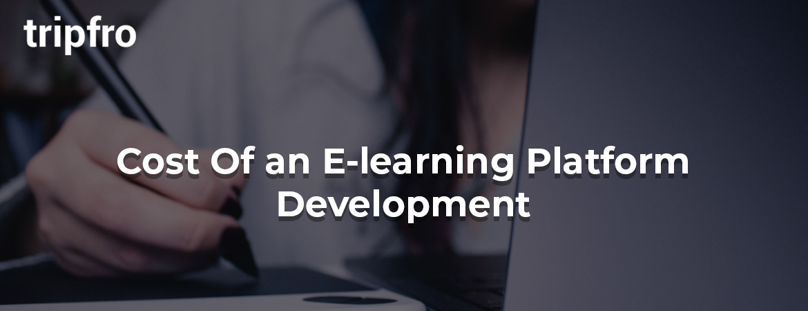 Different-Types-of-eLearning-Platforms-and-Methods
