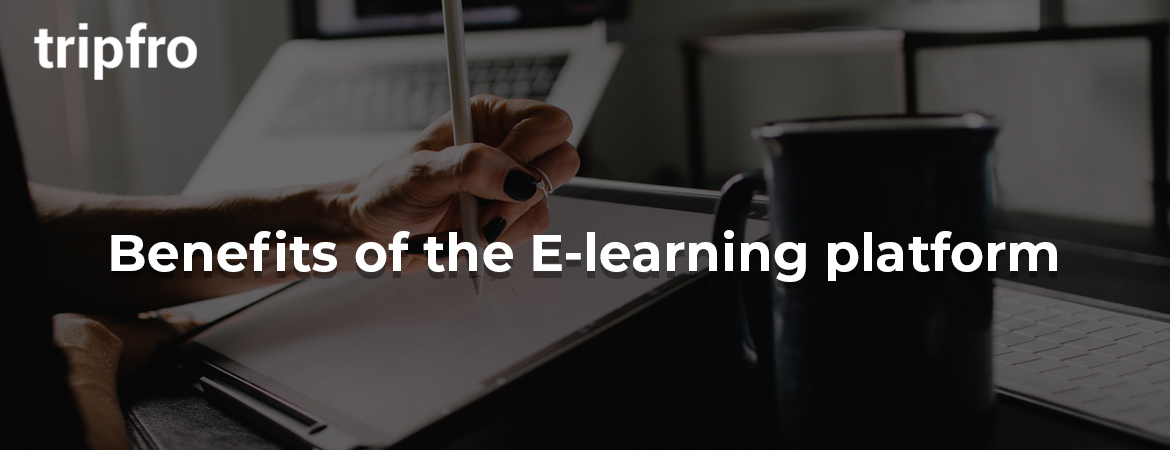 Different-Types-of-eLearning-Platforms-and-Methods