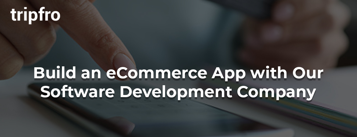 Ecommerce-App-Development-Cost