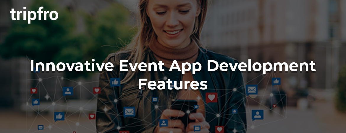 Event-Ticket-Booking-Mobile-App-Development