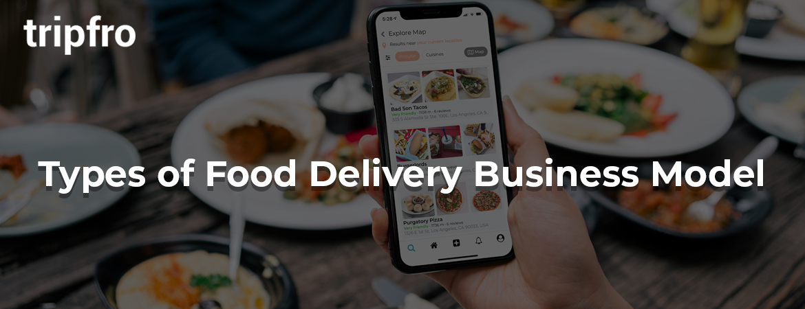 Food-on-Demand-Business-Models-of-Meal-Delivery-Startups