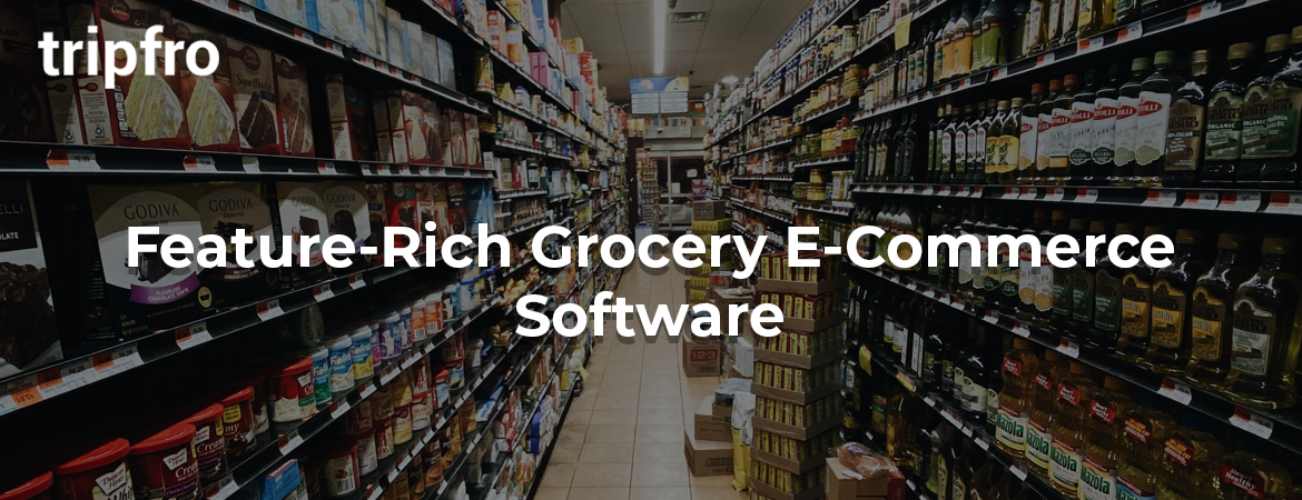 Grocery-Ecommerce-Store-Software