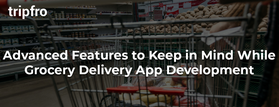 Guide-For-Building-a-Grocery-Delivery-APP-TripFro