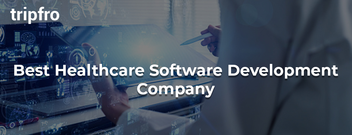 Healthcare-Software-Development-Companies