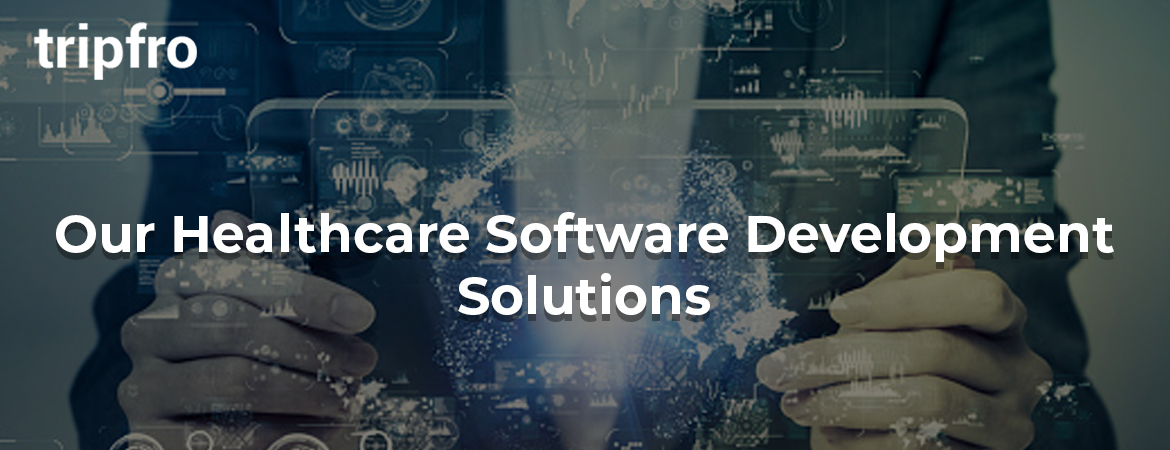 Healthcare-Software-Development-Companies