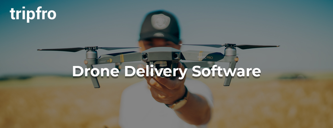 How-Future-Delivery-Drones-Will-Deliver-Your-Packages