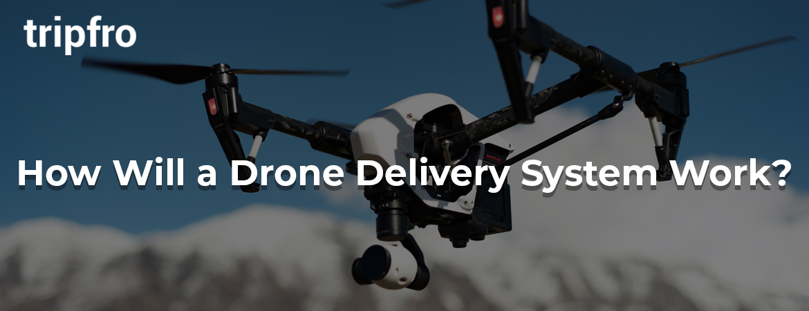 How-Future-Delivery-Drones-Will-Deliver-Your-Packages