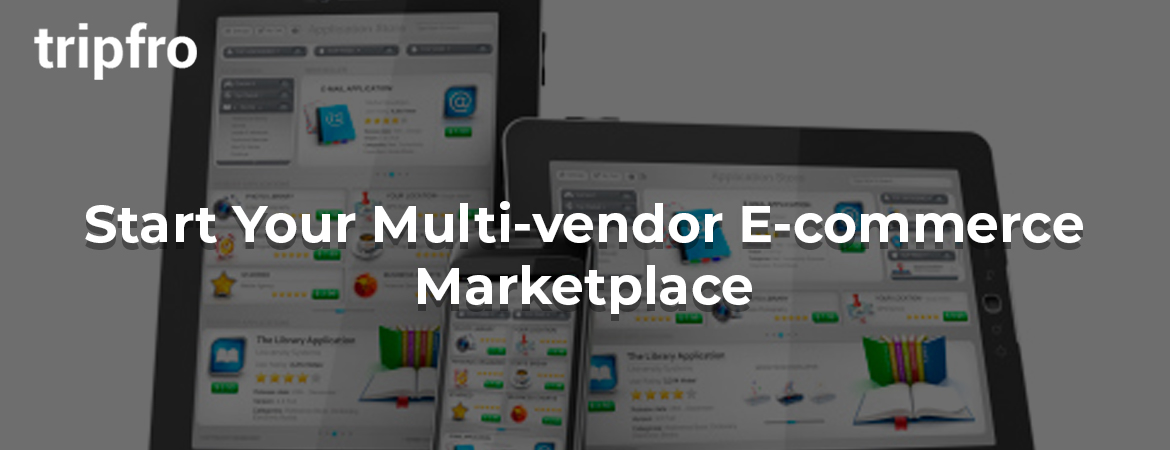 How-To-Start-a-Successful-Multi-Vendor-E-commerce-Marketplace