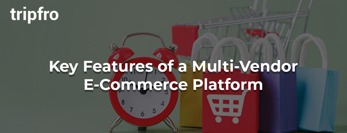 How-To-Start-a-Successful-Multi-Vendor-E-commerce-Marketplace