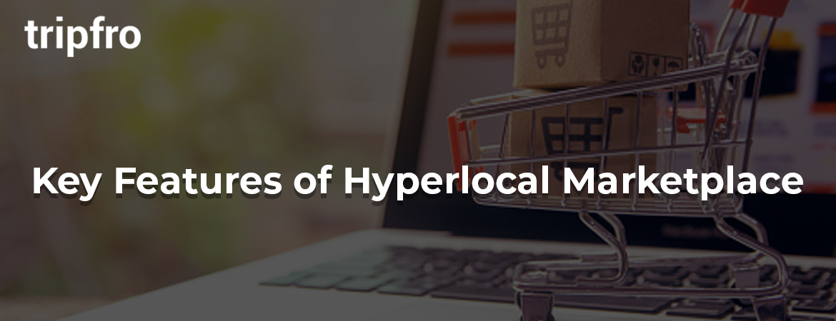 Hyperlocal-Marketplace-Software