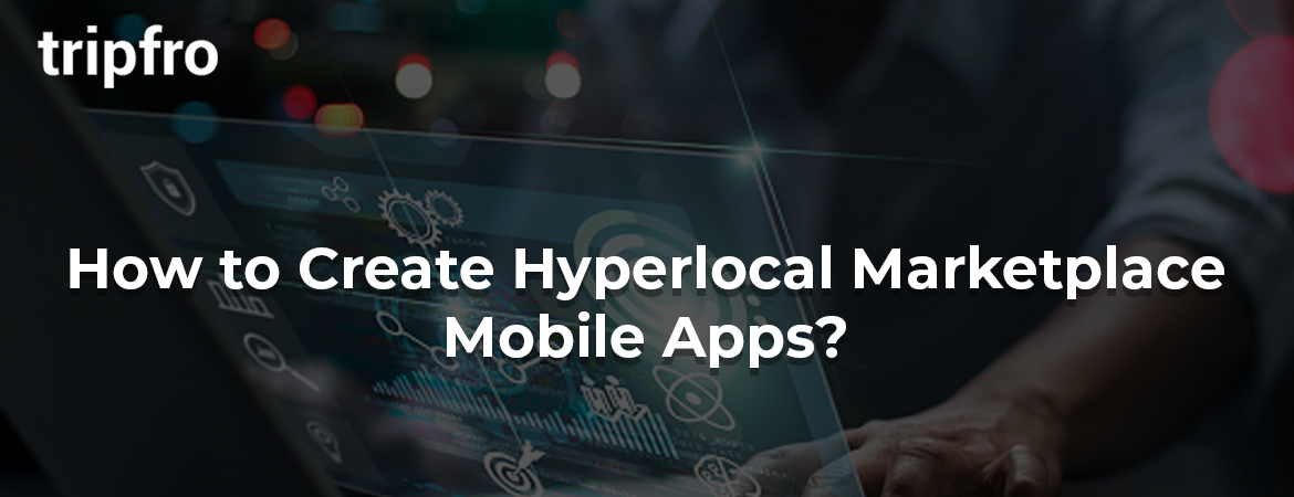 Hyperlocal-Marketplace-Software