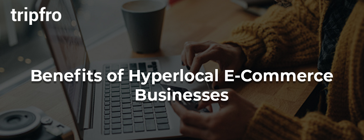 Hyperlocal-Marketplace-Software