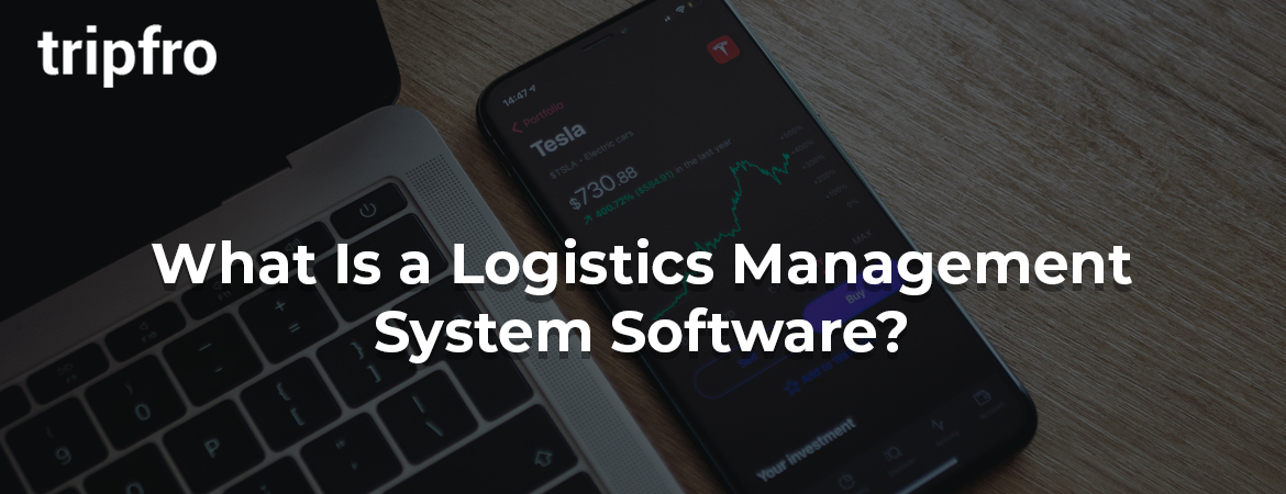 Logistics-Management-System-Software