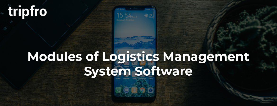 Logistics-Management-System-Software