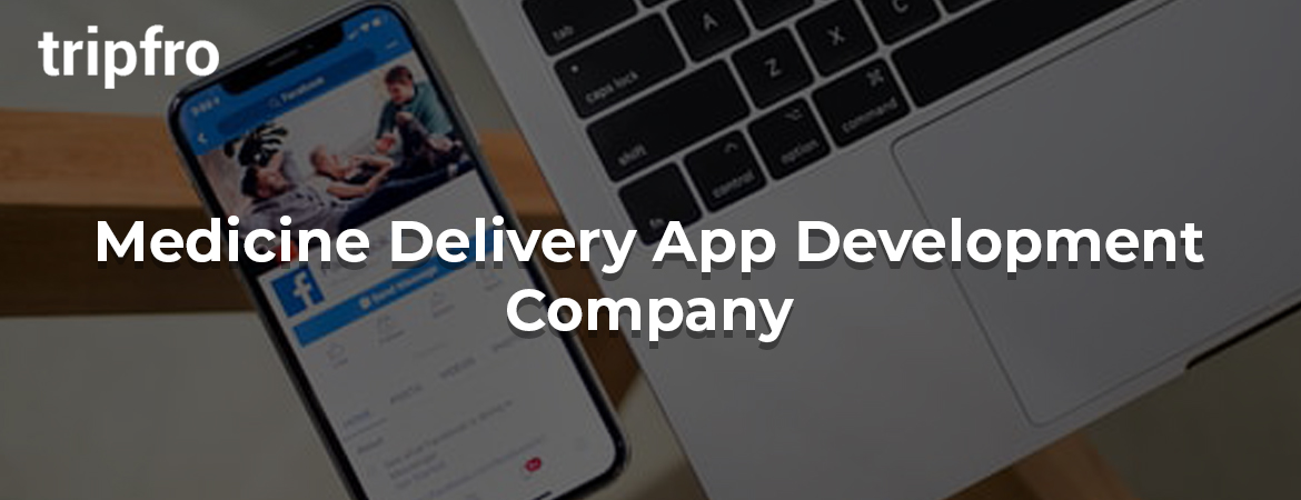 Medicine-Delivery-App-Development