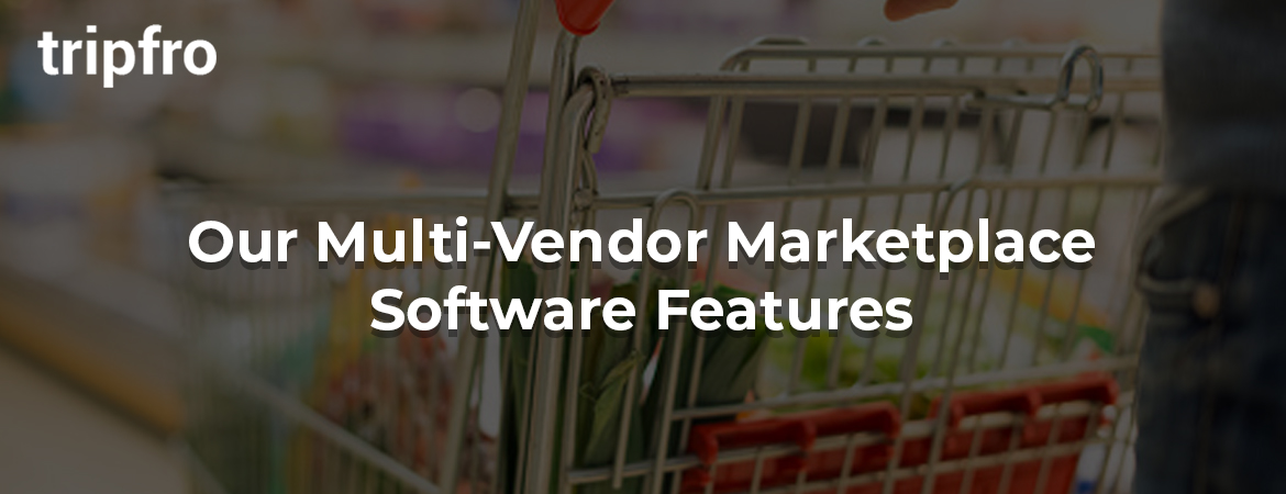Multi-Vendor-Shopping-Cart-Software