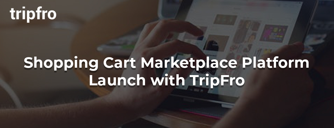 Multi-Vendor-Shopping-Cart-Software
