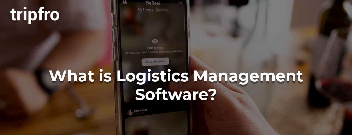 Must-Have-Features-Of-Logistics-Management-Software