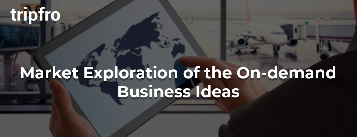 On-Demand-Business-Ideas