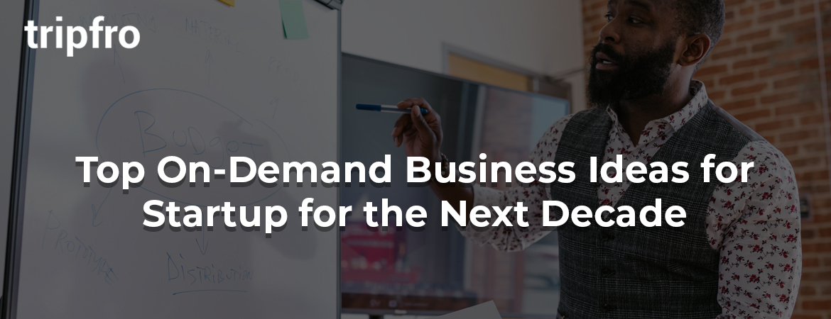 On-Demand-Business-Ideas