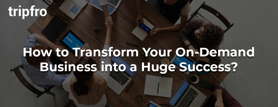 On-Demand-Business-Ideas