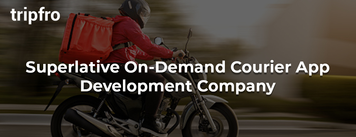 On-Demand-Courier-Parcel-Delivery-Apps-Development