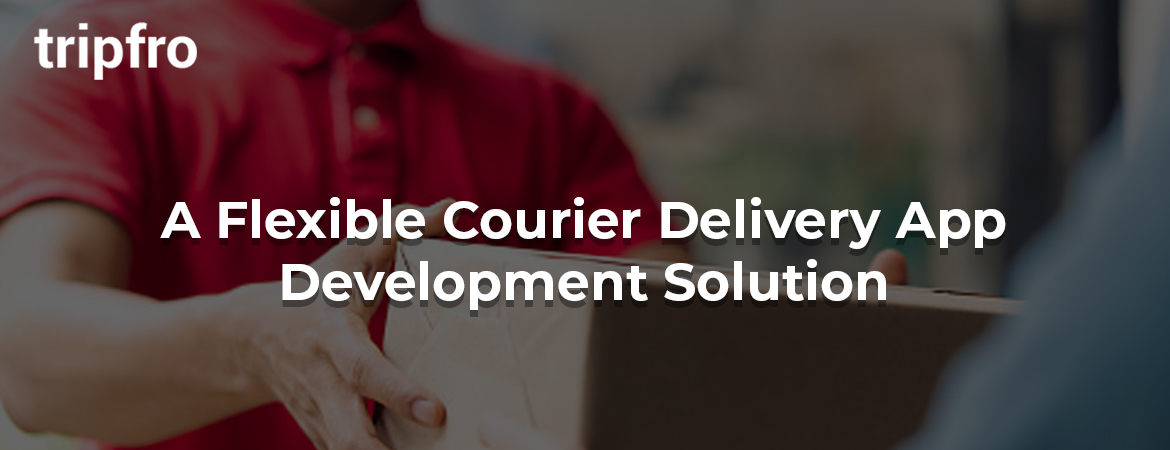 On-Demand-Courier-Parcel-Delivery-Apps-Development