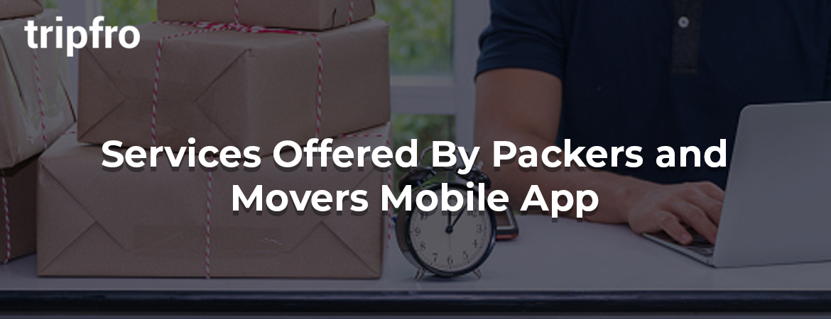 On-Demand-Packers-Movers-App-Development